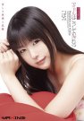 <b>Ĥܤ գ2010/10/23 (DVD 󥿥) </b>