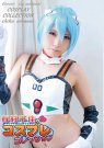 дǧ գ2013/12/27 (DVD ) ţT