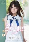  գ2016/10/06 (DVD ) ţS