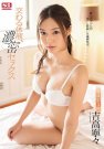  գ2017/11/19 (DVD ) ţS