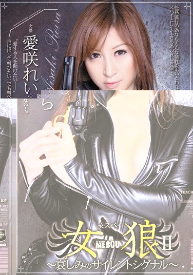 <b>D줤 գ2012/01/24 (DVD 󥿥) </b>