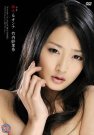 ɴ գ2013/02/21 (DVD ) 