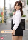 <b>Сߤʤ գ2017/03/06 (DVD ) </b>