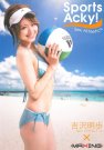gi գ2007/10/16 (DVD 󥿥) 