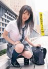 Ĥܤ գ2010/07/09 (DVD or󥿥) 