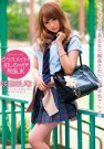 ʤĤᰮ գ2014/07/11 (DVD or