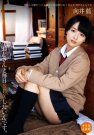  գ2017/02/24 (DVD or󥿥) 