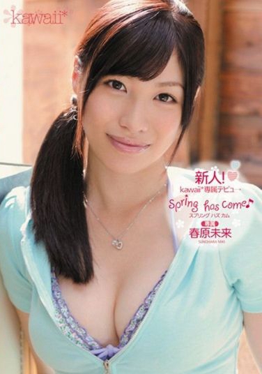 ԭδ գ2012/07/24 (DVD 󥿥) ţ4KAW-348 -1