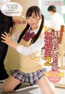 Ѵˁ գ2017/03/19 (DVD ) ţP