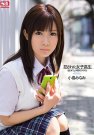 Сߤʤ գ2017/10/06 (DVD ) 