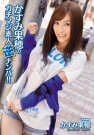߹[ գ2014/01/19 (DVD ) 