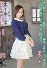 莲実クレア 发布日:2015/03/06 (DVD セルorレンタ