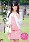 餢 գ2017/11/24 (DVD 󥿥) 
