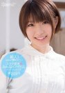 KAWD-457 发布于2013-07-25 逢田みなみ