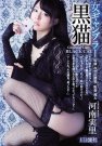 河南実里 发布日:2019/04/07 (DVD セル版) 番号:S