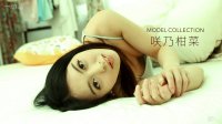 101118_010 发布于2018-10-11 D乃柑菜下马步兵作品