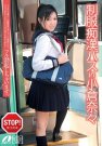 <b>СΡ գ2011/04/22 (DVD 󥿥) </b>