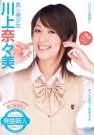 Ρ գ2012/02/10 (DVD 󥿥) 