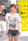 îˮD գ2013/03/01 (DVD ) ţT