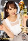 ᵤʤʤ գ2018/10/13 (DVD ) ţI