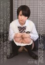  գ2016/04/13 (DVD 󥿥) 