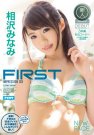 gߤʤ գC (DVD 󥿥) ţ4AV