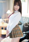 S椦 գ2011/04/25 (DVD ) ţK
