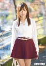 ABP-105 2014-02-21 ӆD