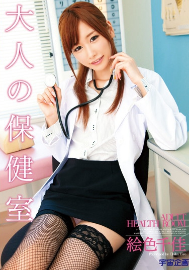 MDS-685 2011-12-23 }ɫǧ -1