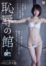 Ρ գ2016/10/07 (DVD ) 