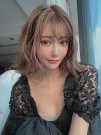 ջ顢ع⣿ | 