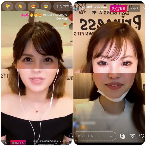 캣ĤФˣ@դ⣺