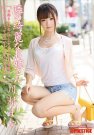 ޤ գ2013/09/12 (DVD or󥿥)