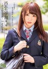 л⤨ գ2017/07/25 (DVD ) ţX