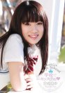 餢 գ2014/06/25 (DVD ) ţK