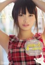 ʤĤᰮ գ2013/09/25 (DVD ) 