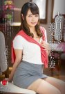 D գ2016/05/12 (DVD ) 