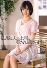  գ2015/02/13 (DVD ) ţMDY