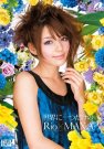 ң գ2009/03/06 (DVD 󥿥) 