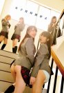 ZEX-367 ʱֹͣ գ2019/02/15