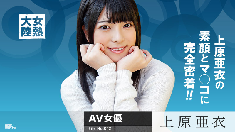 080615-939 2015-08-06 ԭ -1