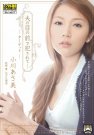 С գ2011/02/24 (DVD 󥿥) 