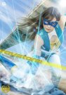  գ2017/10/27 (DVD or󥿥)