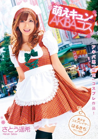 Ȥңϣ գ2011/12/01 (DVD ) ţWNZ-402 -1