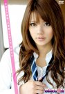 GAR-130 发布于2009-10-08 月野りさ