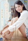 <b>Ŀʴ գ2015/11/24 (DVD 󥿥) </b>