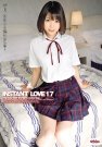 ̤ գ2010/05/08 (DVD 󥿥) 