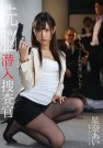 Τ գ2018/10/19 (DVD ) ţB