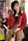 ԭδ գ2012/09/24 (DVD 󥿥) 