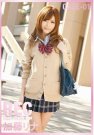 ٥ գ2011/01/25 (DVD or󥿥)